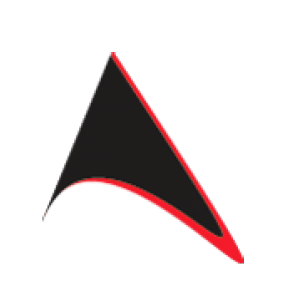 WebCanyon Logo